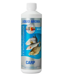 ADITIV LICHID VAN DEN EYNDE CRAP 500ML