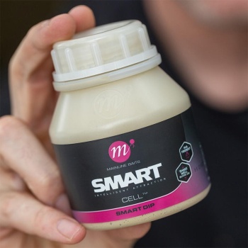 ADITIV MAINLINE CELL SMART DIP 250ML