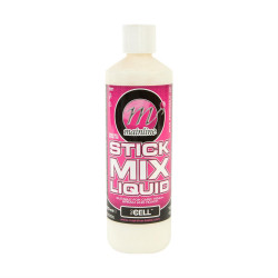 ADITIV MAINLINE LICHID ESSENTIAL CELL STICK 500ML