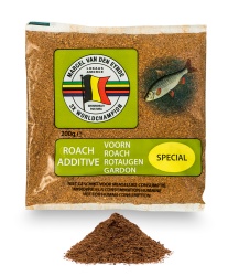 ADITIV PRAF VAN DEN EYNDE BABUSCA SPECIAL SPICY 250GR