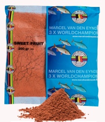 ADITIV PRAF VAN DEN EYNDE SWEET FRUIT 200GR
