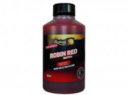 ADITIV SELECT BAITS LICHID ROBIN RED ORIGINAL HAITH'S