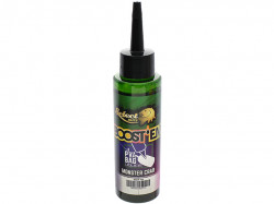 ADITIV SELECT BAITS PVA BOOST'EM! LIQUID MONSTER CRAB