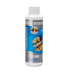 ADITIV VAN DEN EYNDE LIQUID BOOSTER CREAM 250ML