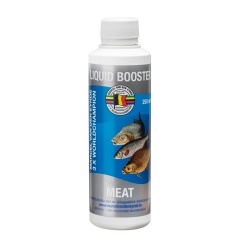 ADITIV VAN DEN EYNDE LIQUID BOOSTER MEAT 250ML