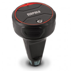 AERATOR RAPALA RCD FLOATING