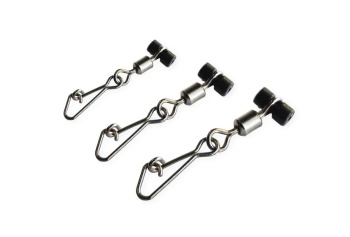 AGRAFA CULISANTA FILEX FEEDER BEADS FILFISHING