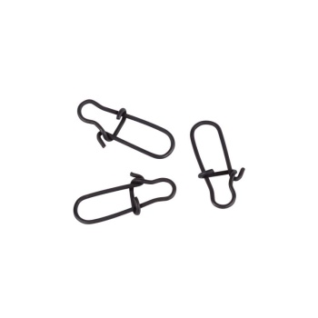 AGRAFA RAPIDA SKEATER EASY SNAP 20BUC/PAC M