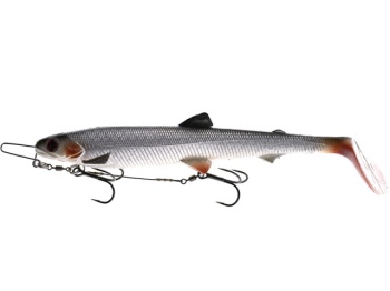 AGRAFA RTB DOUBLE STINGER BKK 6062 - Img 2