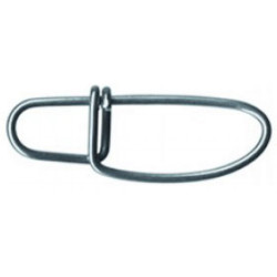 AGRAFA SERT XT NO.0 10KG INSURANCE DUBLA