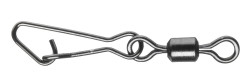 AGRAFA+VARTEJ DAIWA NR.12/8,0KG 10BUC/PLIC