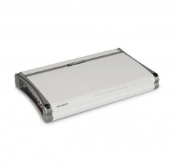 AMPLIFICATOR MARITIM GARMIN FUSION MS-AM504