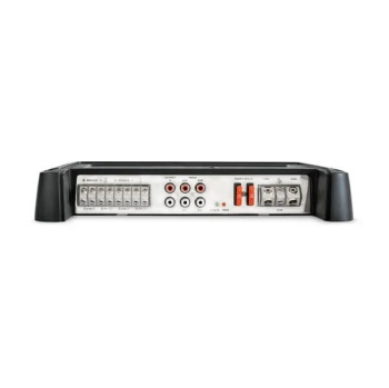 AMPLIFICATOR MARITIM GARMIN FUSION SG-DA41400 - Img 3