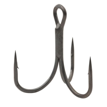 ANCORA GAMAKATSU TRIPLA G-FINESSE TGW NSC NR.1/0 6BUC/PL