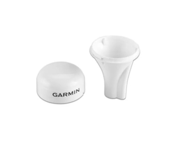 ANTENA GARMIN GA38 GPS GLONASS - Img 4