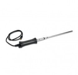 ANTENA PORTABILA CU RAZA LUNGA GARMIN