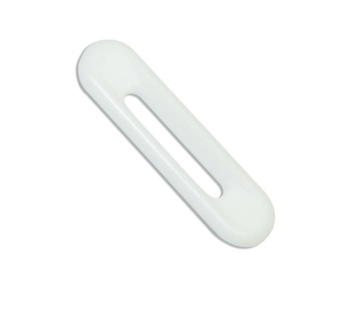 APICALE MAVER EASY FLOW PTFE