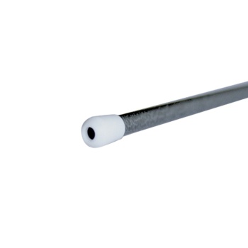 APICALE MAVER EXTERNA RUBEZIANA 1.2mm