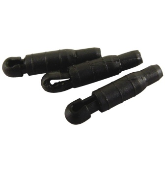 APICALE VERGI MAVERVARF BLACKTOR 0.85mm
