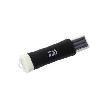 ASCUTITOARE PENTRU CARLIGE DAIWA