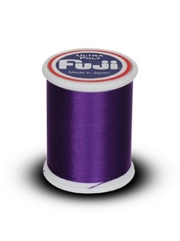 ATA MATISAJ FUJI D-ULTRA BRIGHT 400M #30 PURPLE 016