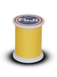 ATA MATISAJ FUJI DULL A-NOCP 100M #50 GOLDEN ROD 014