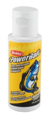 ATRACTANT BERKLEY POWERBAIT ATTRACTANT WALLEYE