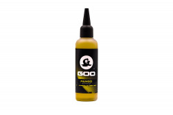 ATRACTANT KORDA GOO PANGO SUPREME 115ML