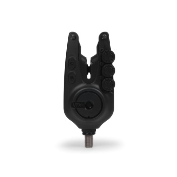 AVERTIZOR ELECTRONIC AVID CARP VTX+ BITE ALARM