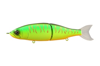 BABYFACE BB180-MSS 180MM 85GR 2 HOT TIGER
