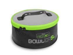 BAC DE NADA DELPHIN EVA REAXE BOWLER 5L