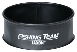BAC EVA JAXON ROTUND 21CM 3.0L