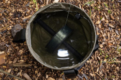 BAC KORDA COMPAC SPOOLING