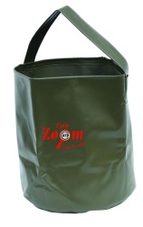 BAC PENTRU APA EVA CARP ZOOM 11LT 24X26CM