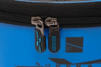 BAC ROTUND AERAT PRESTON SUPERA X VENTAMESH 5 L - Img 2