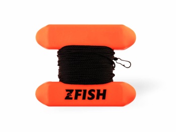 BALIZA ZFISH H-MAKER MIC - Img 2