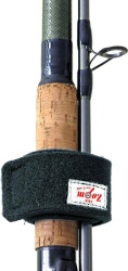 BANDA NEOPREN PENTRU PROTECTIE LANSETE CARP ZOOM 2BUC/SET