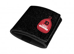 BANDA PROTECTIE DELPHIN LEADBARRIER 25X8CM