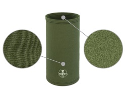 BANDANA DELPHIN ARMAX THERMAL NECK WARMER