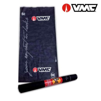 BANDANA VMC BUFF GREY
