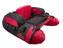 BARCA BERKLEY BERKLEY TEC BELLY BOAT PULSE XCD
