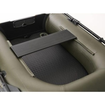 BARCA GONFLABILA PROLOGIC ELEMENT DINGHY 180 180x124x32CM - Img 3