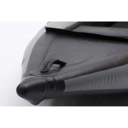 BARCA GONFLABILA SAVAGE GEAR HIGH RIDER KAYAK 330x110CM