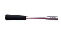 BASTON ASOMATOR SHAKESPEARE SIGMA TROUT PRIEST