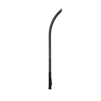 BASTON DE NADIRE CARBON SONIK AIRDROP THROWING STICK 24MM