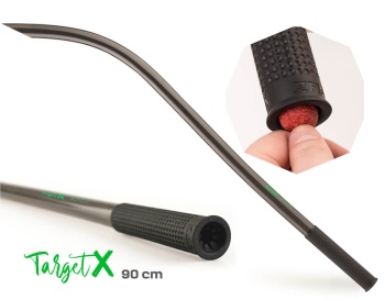 BASTON DE NADIRE ZFISH TARGET X 26MM 90CM - Img 1