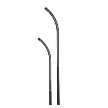 BASTON NADIRE BOILIES AVID CARP EXTREMITY 29MM 80CM - Img 4