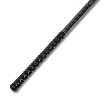 BASTON NADIRE BOILIES AVID CARP EXTREMITY XR 24MM 120CM - Img 6