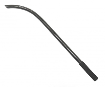 BASTON NADIRE ZFISH COBRA 26 MM 90 CM