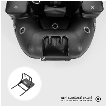 BELLYBOAT VAGNER 180 - Img 10